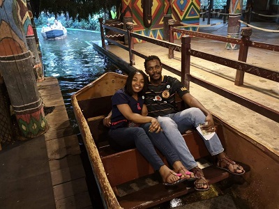 engaged6